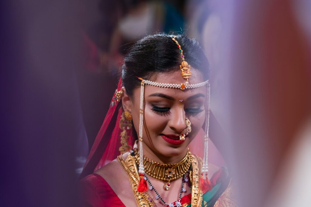 Indian wedding, what are the best locations in Puglia